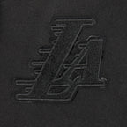 BLLH516688-JBK-FLOAT-5