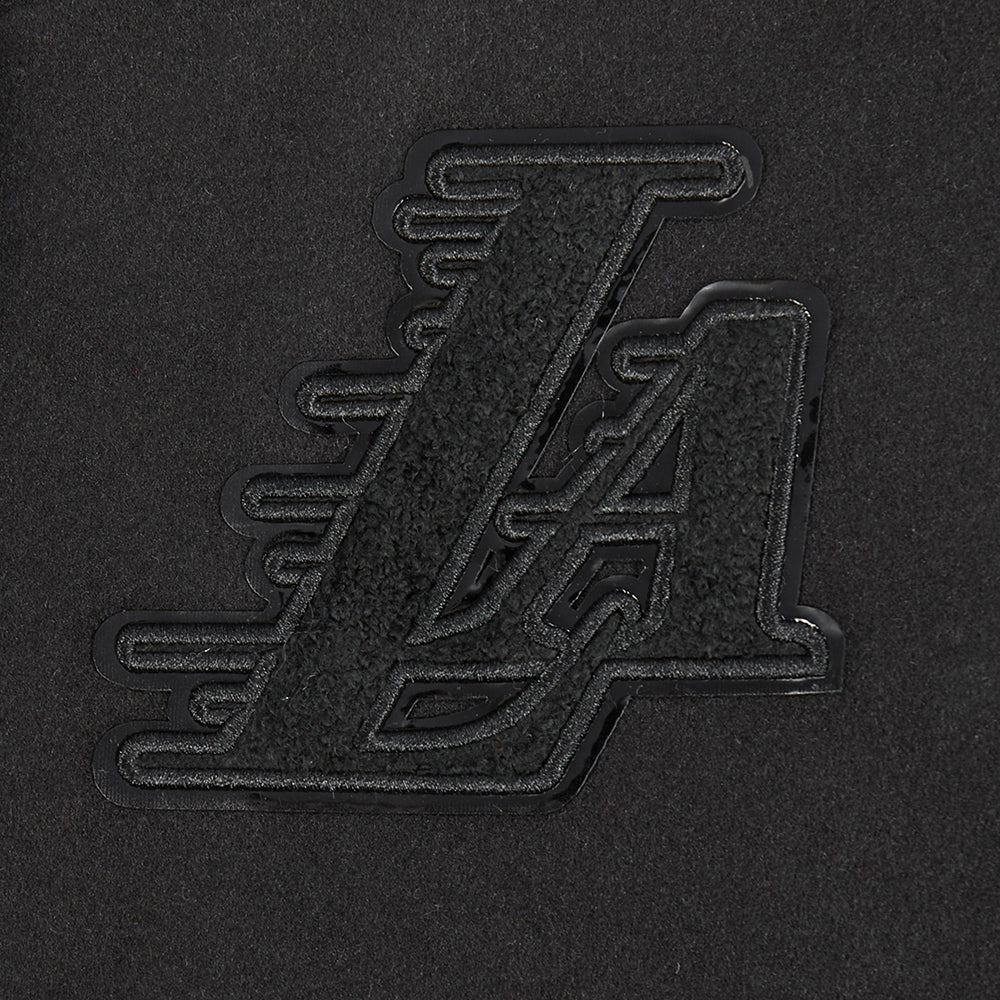 BLLH516688-JBK-FLOAT-5