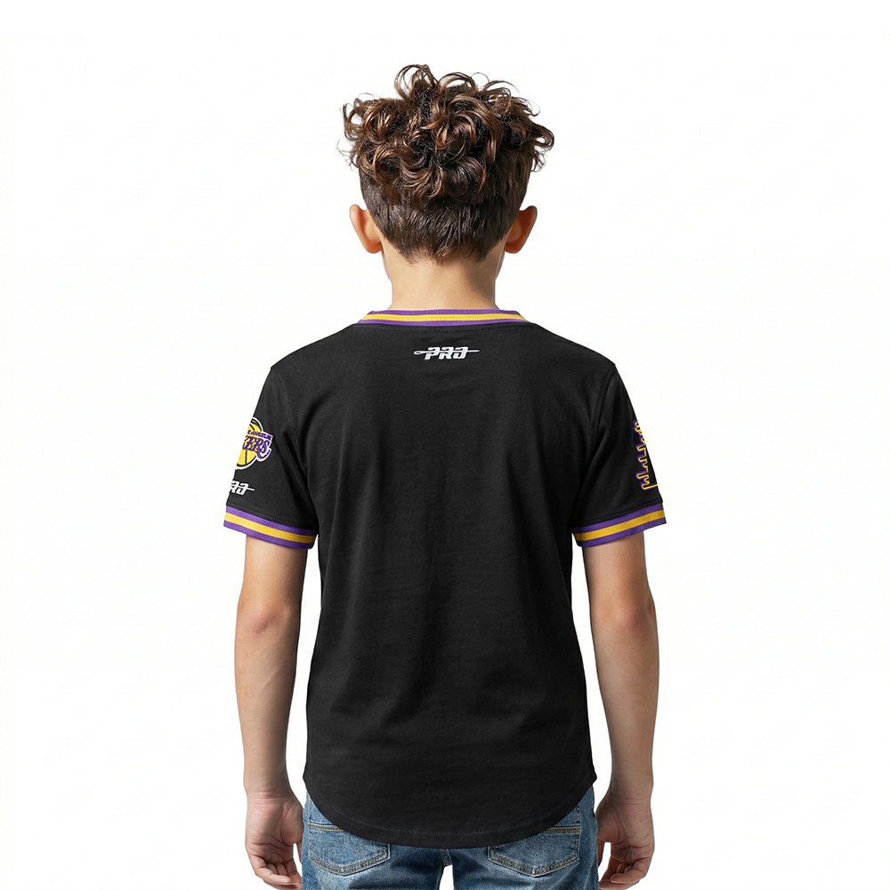 BLLL1516092-BKP-MODEL-2