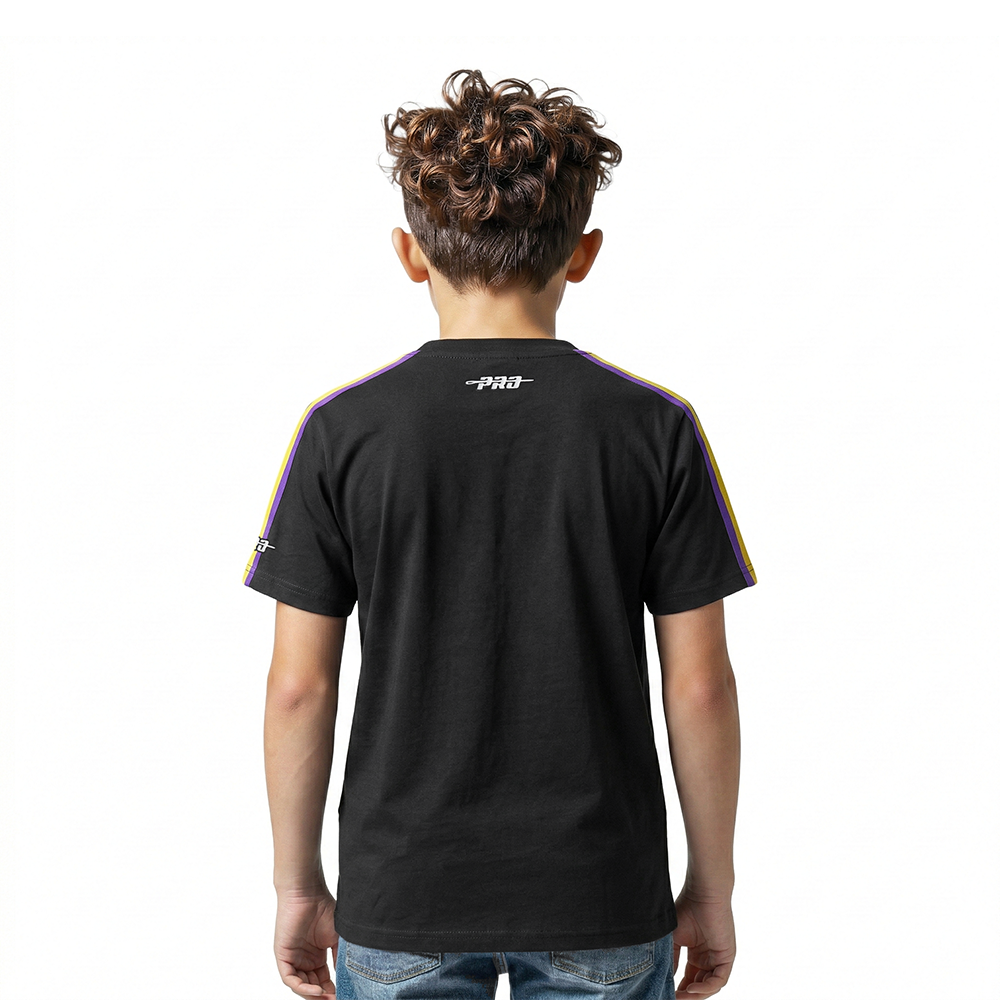 BLLL1516166-BKP-MODEL-2
