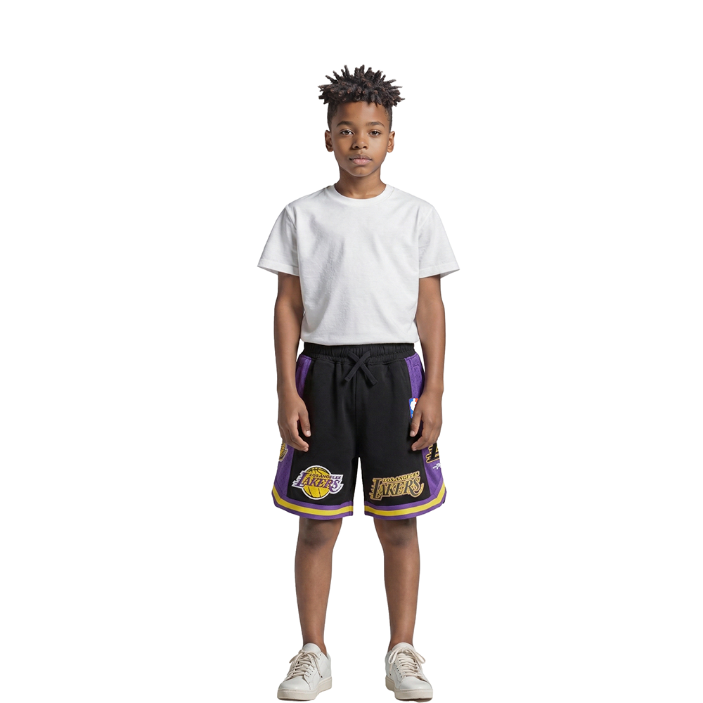 BLLL3516169-BKP-MODEL-3