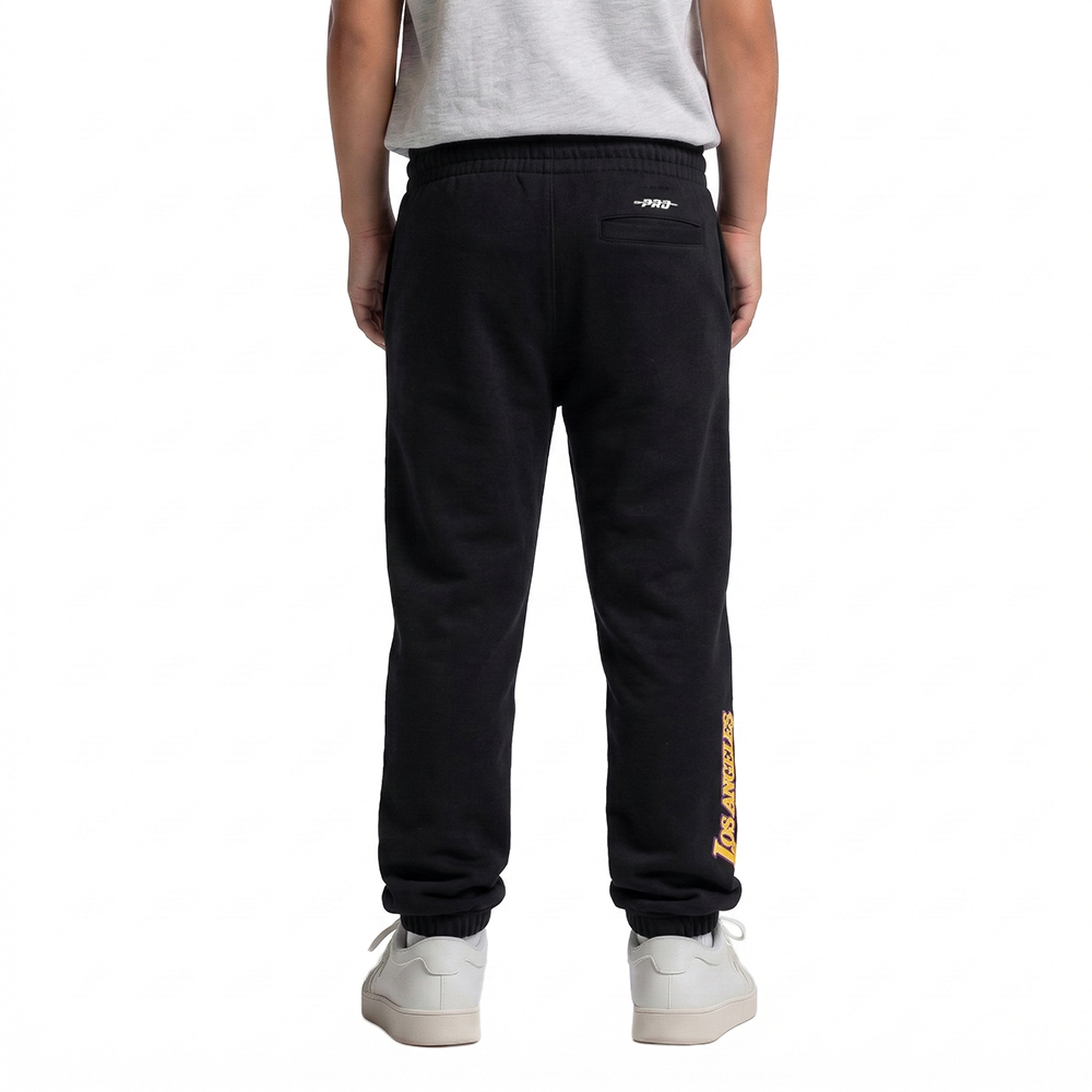 BLLL4516096-BLK-MODEL-2