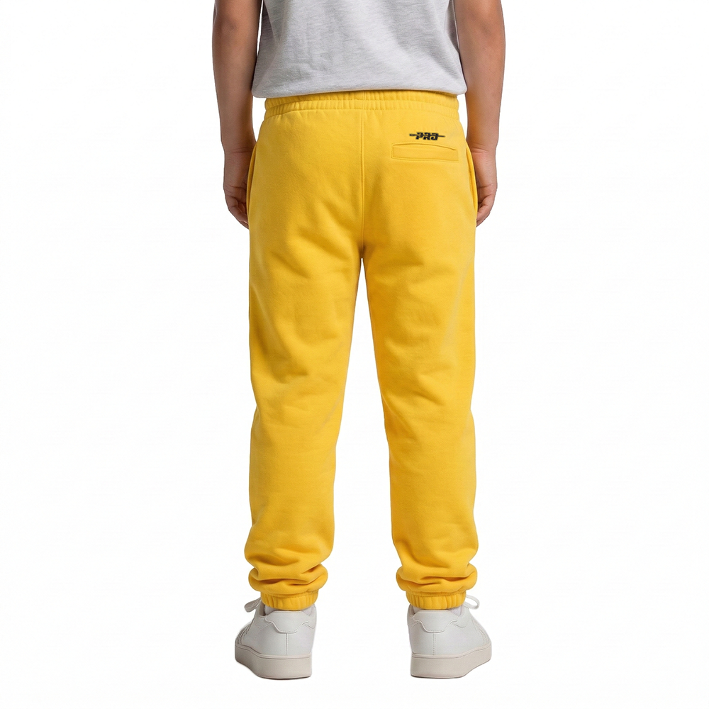 BLLL4516096-YEL-MODEL-2