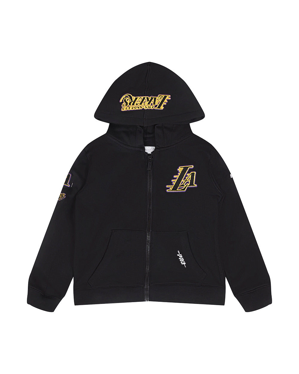 BLLL5516095-BLK-FLOAT-3
