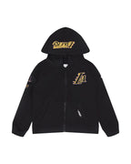 BLLL5516095-BLK-FLOAT-3