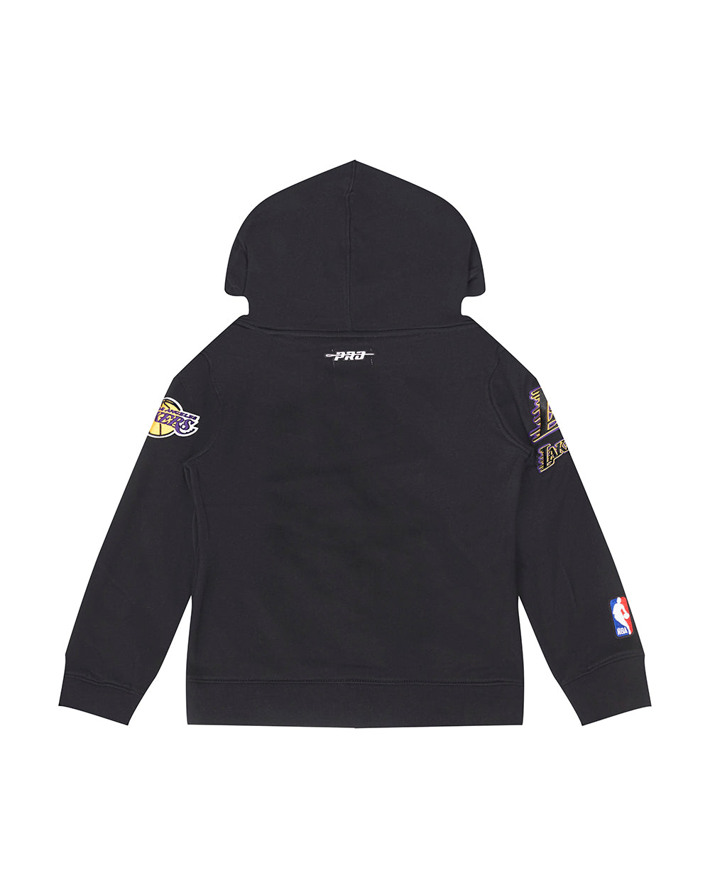 BLLL5516095-BLK-FLOAT-4
