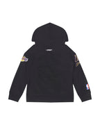 BLLL5516095-BLK-FLOAT-4
