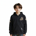 BLLL5516095-BLK-MODEL-1