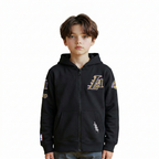 BLLL5516095-BLK-MODEL-1