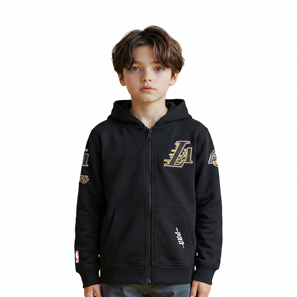 BLLL5516095-BLK-MODEL-1