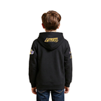 BLLL5516095-BLK-MODEL-2