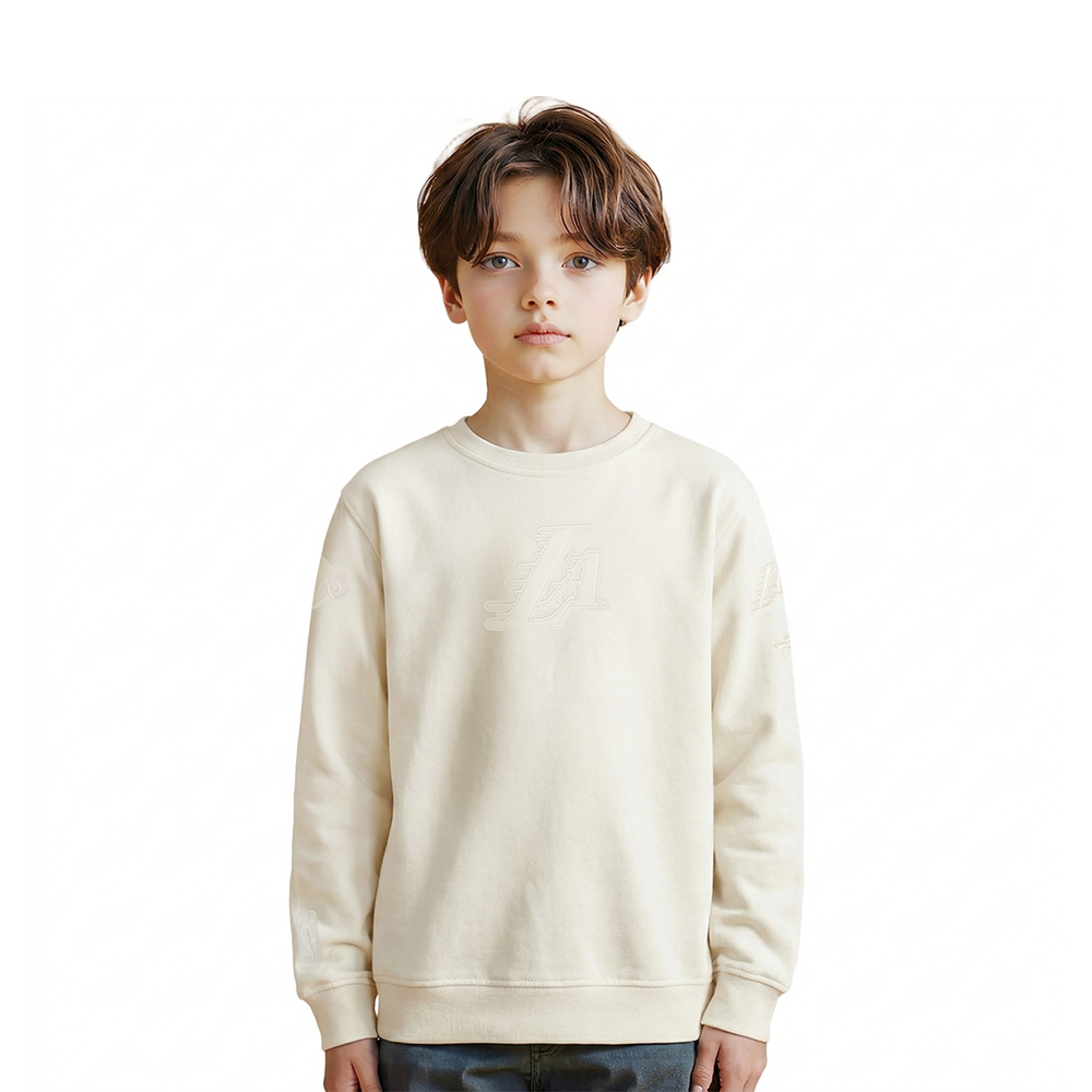 BLLL5516121-EGG-MODEL-1