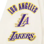 BLLL5516170-EPU-FLOAT-6