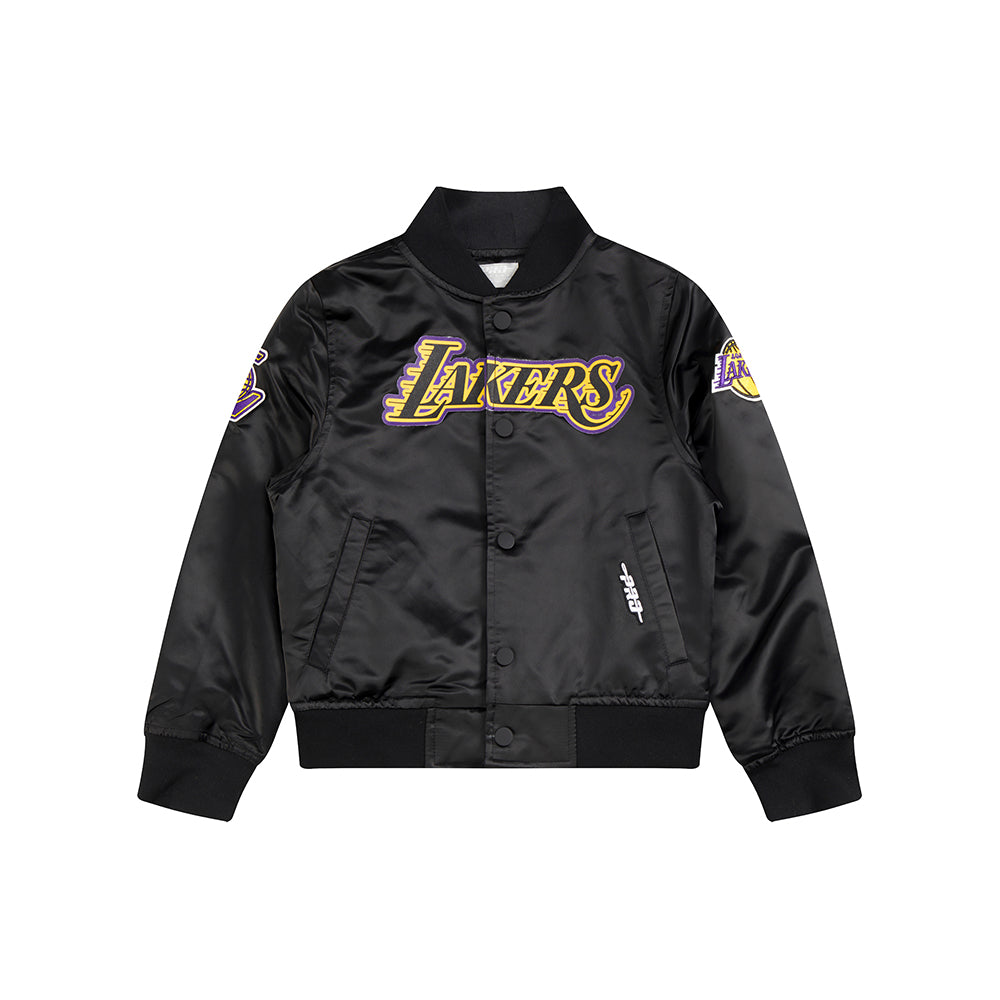 BLLL6516099-BLK-FLOAT-3