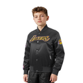 BLLL6516099-BLK-MODEL-1