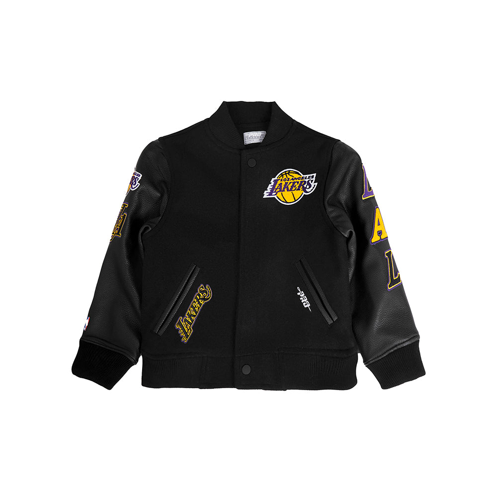 BLLL7516100-JBK-FLOAT-3