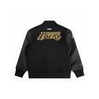 BLLL7516100-JBK-FLOAT-4