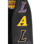 BLLL7516100-JBK-FLOAT-5