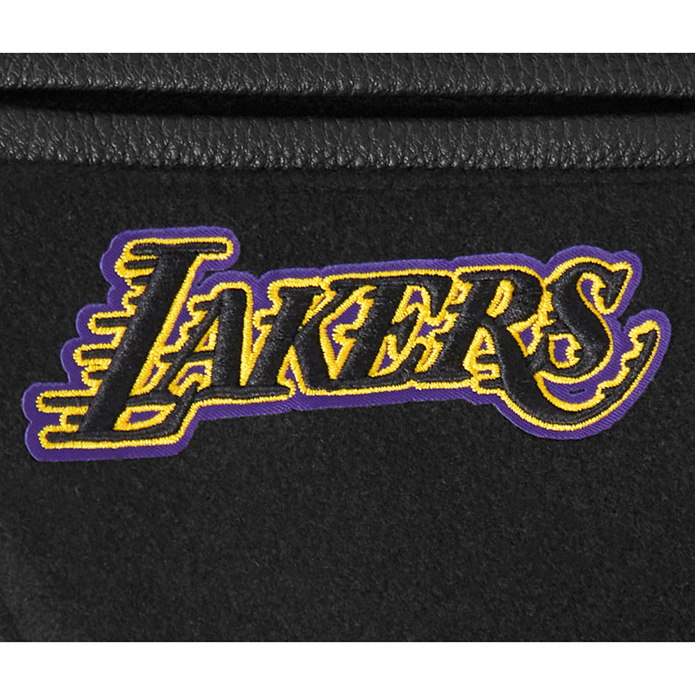 BLLL7516100-JBK-FLOAT-8