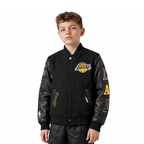 BLLL7516100-JBK-MODEL-1