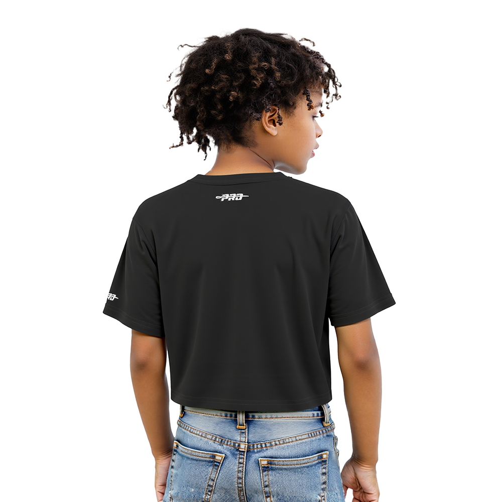 BLLLA516235-BLK-MODEL-2