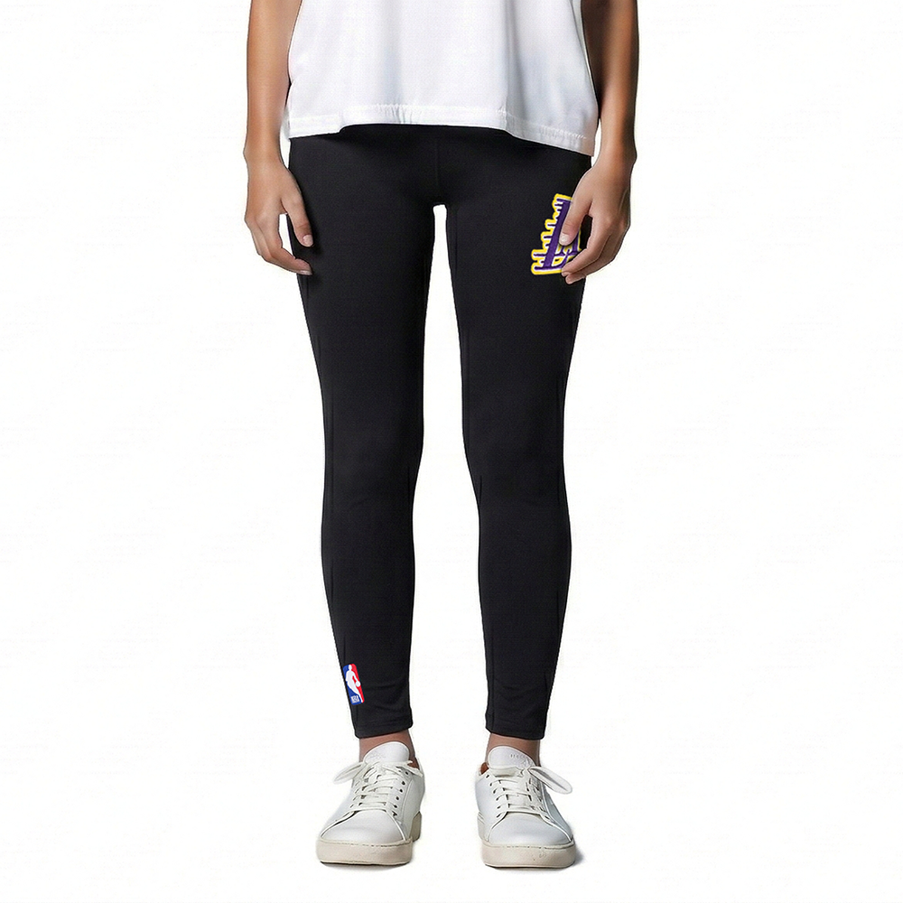 BLLLG516238-BLK-MODEL-1