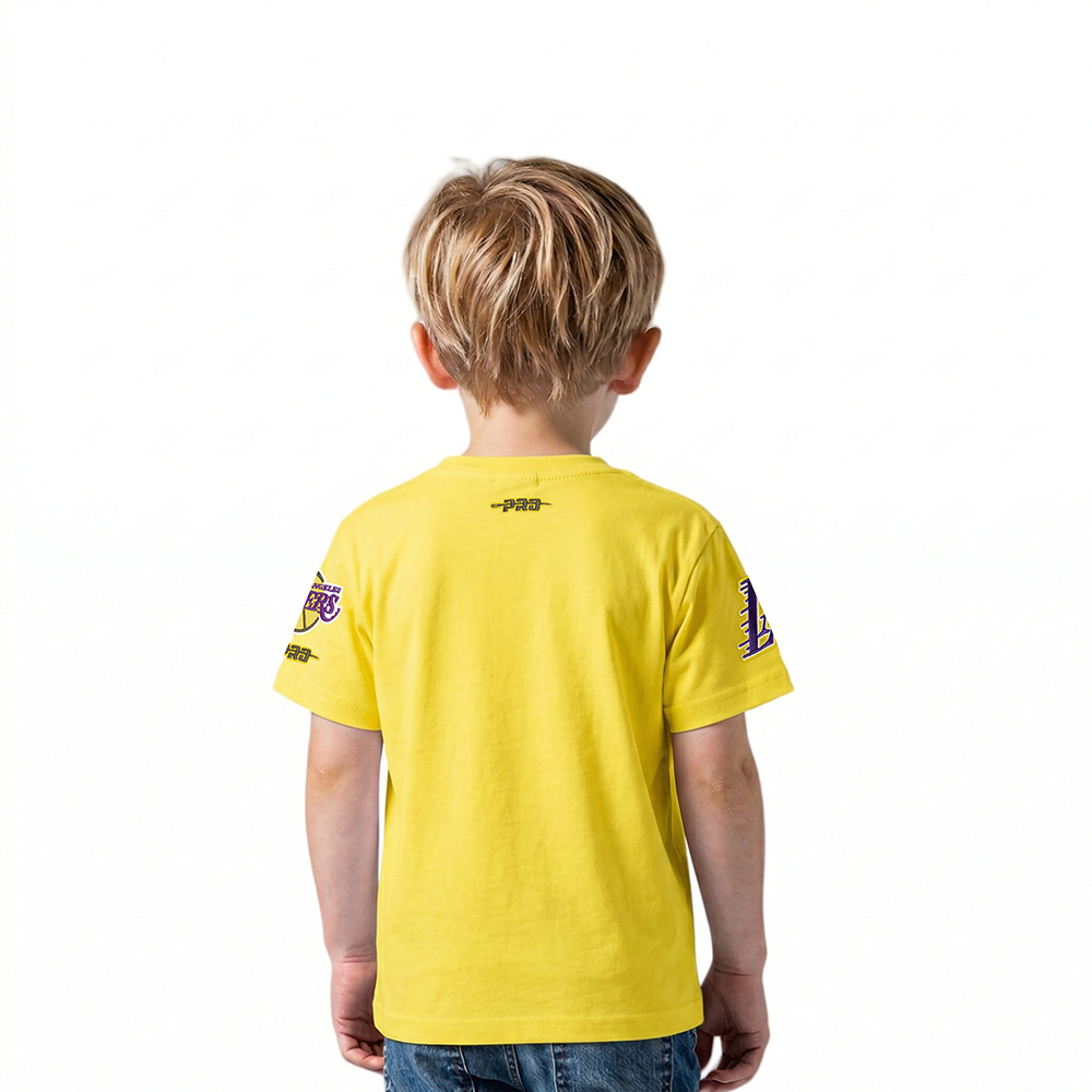 BLLT1516101-YEL-MODEL-2