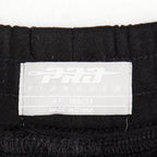 BLLT3516178-BKP-FLOAT-10