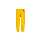 NBA LOS ANGELES LAKERS CLASSIC TODDLER BOY'S FLC SWEATPANT (YELLOW)