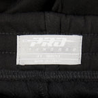 BLLT4516180-BKP-FLOAT-7