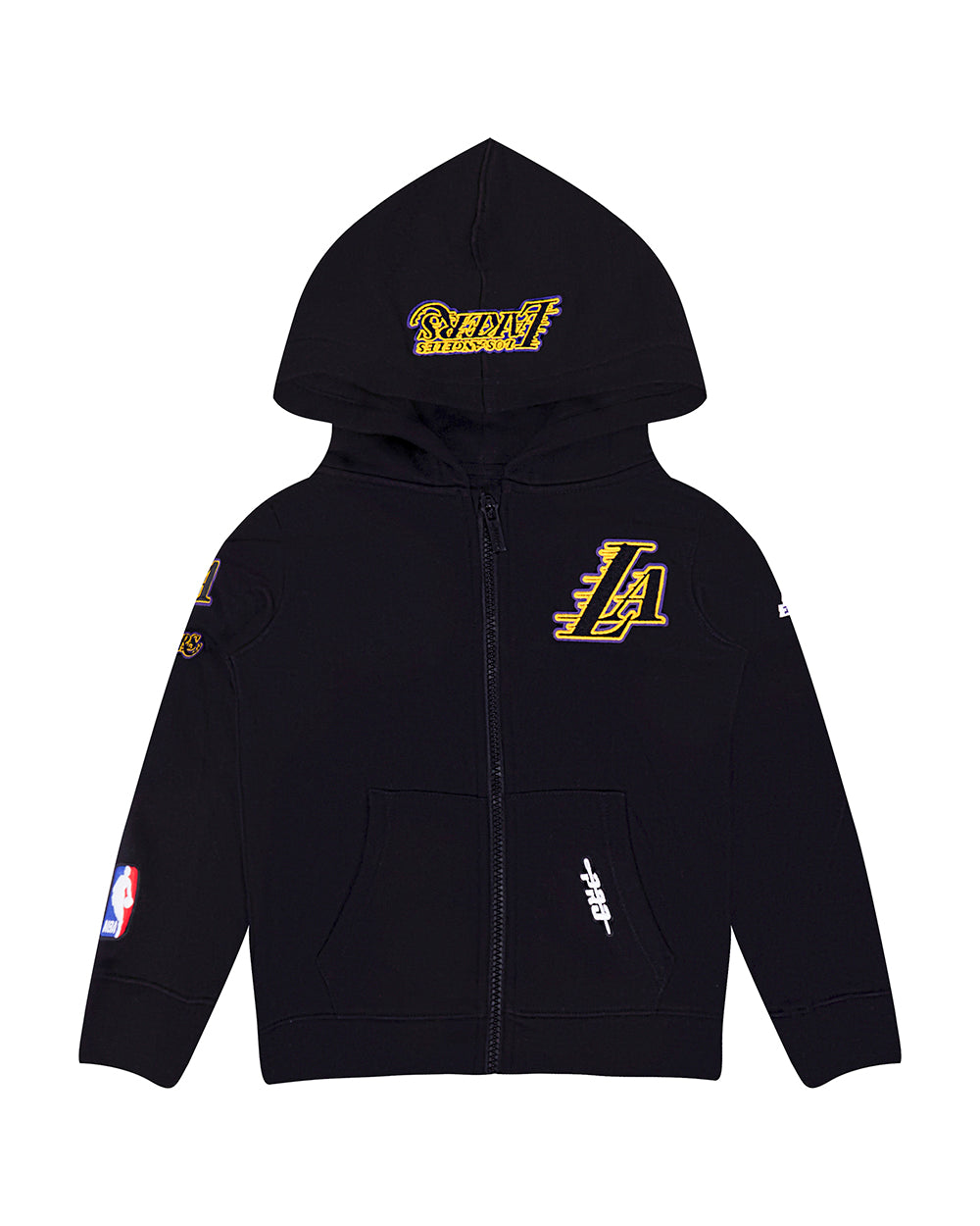 BLLT5516105-BLK-FLOAT-3