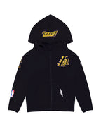 BLLT5516105-BLK-FLOAT-3