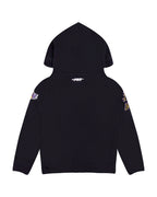 BLLT5516105-BLK-FLOAT-4
