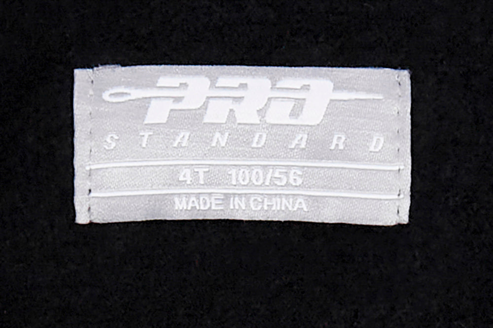 BLLT5516105-BLK-FLOAT-5