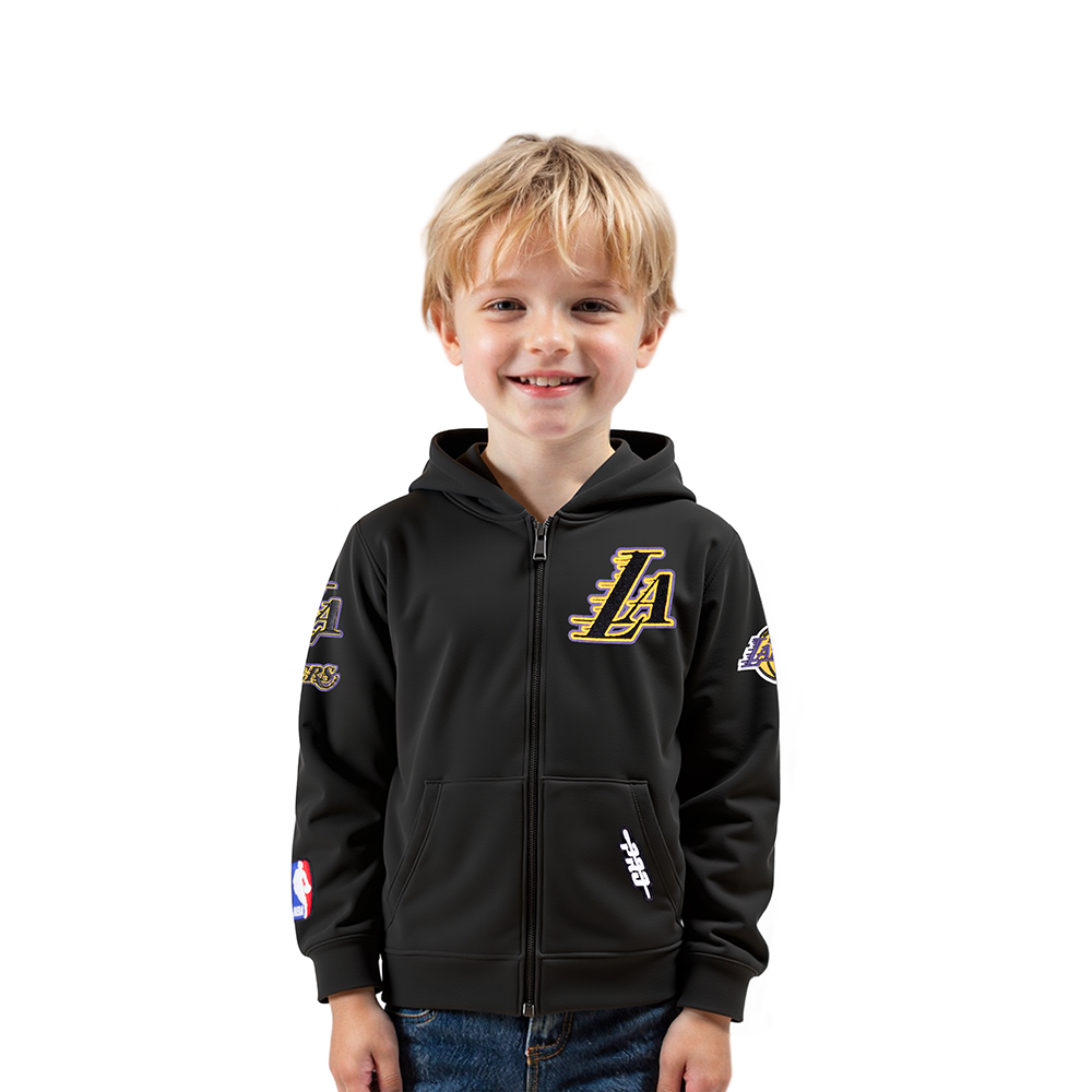 BLLT5516105-BLK-MODEL-1