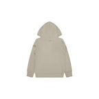 BLLT5516129-TAU-FLOAT-4