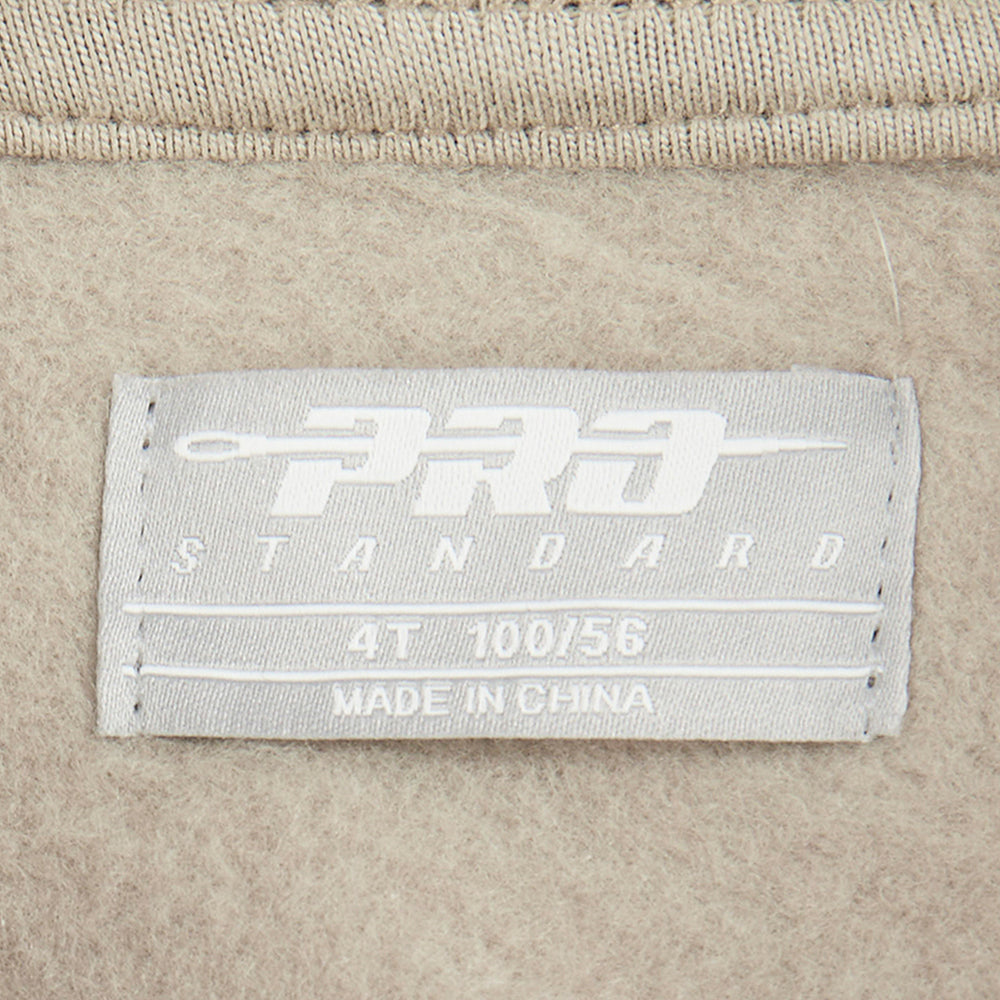 BLLT5516129-TAU-FLOAT-8