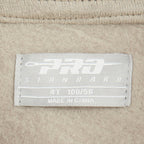 BLLT5516129-TAU-FLOAT-8