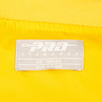BLLT6516109-YEL-FLOAT-6