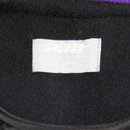 BLLT7516182-BKP-FLOAT-10
