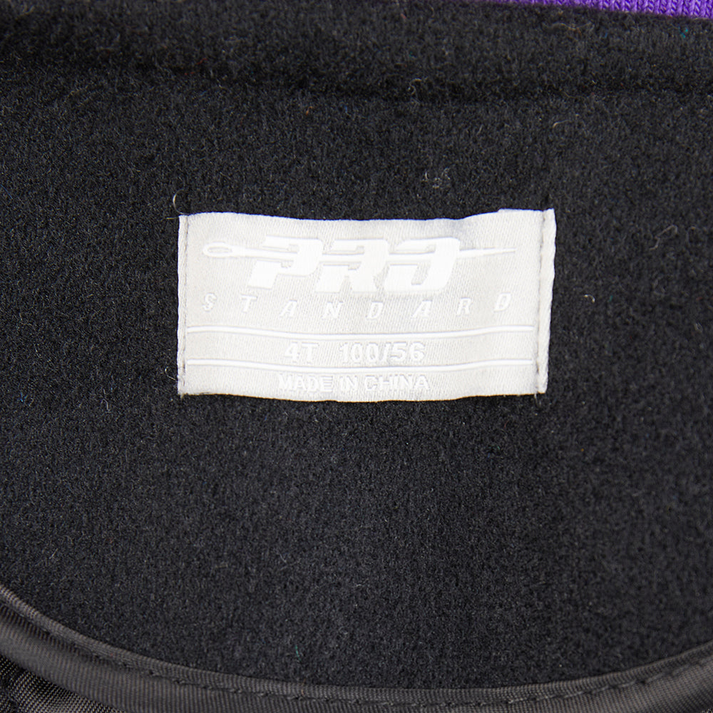BLLT7516182-BKP-FLOAT-10