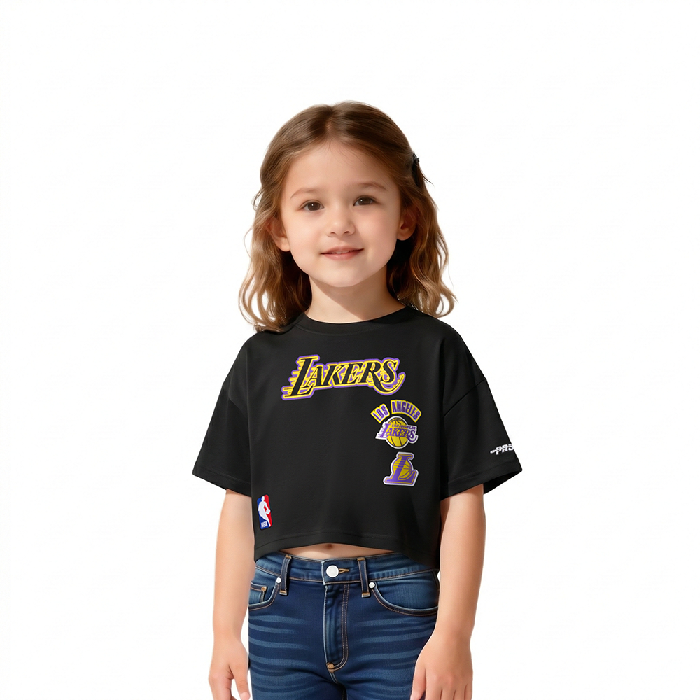 BLLTA516239-BLK-MODEL-1