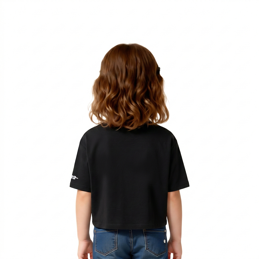 BLLTA516239-BLK-MODEL-2