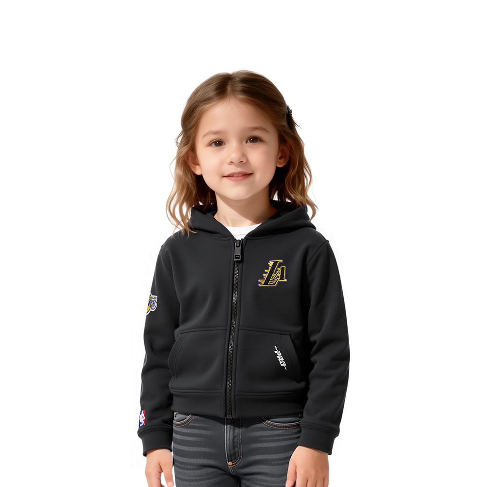 BLLTC516208-BLK-MODEL-1