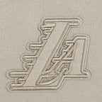 BLLTC516228-TAU-FLOAT-6
