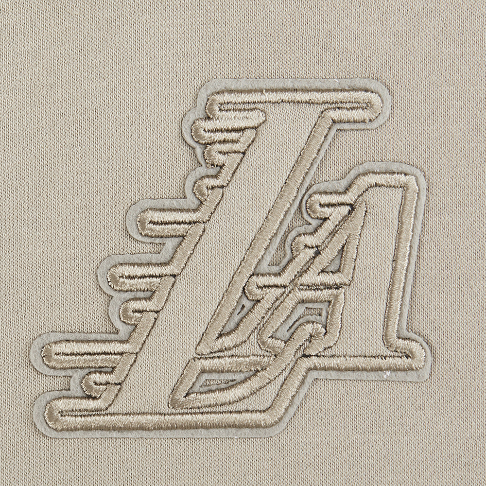 BLLTC516228-TAU-FLOAT-6