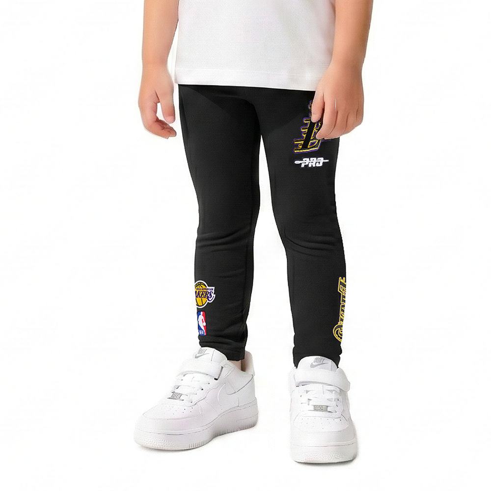 BLLTG516209-BLK-MODEL-1