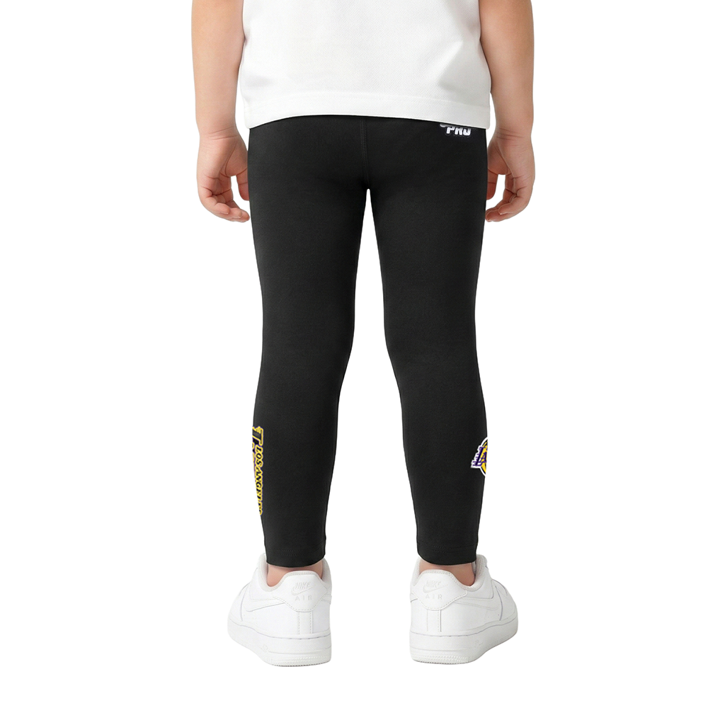 BLLTG516209-BLK-MODEL-2
