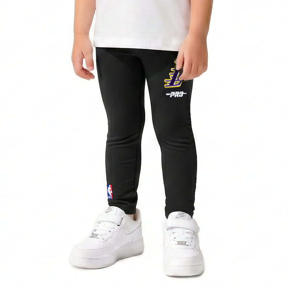 BLLTG516242-BLK-MODEL-1