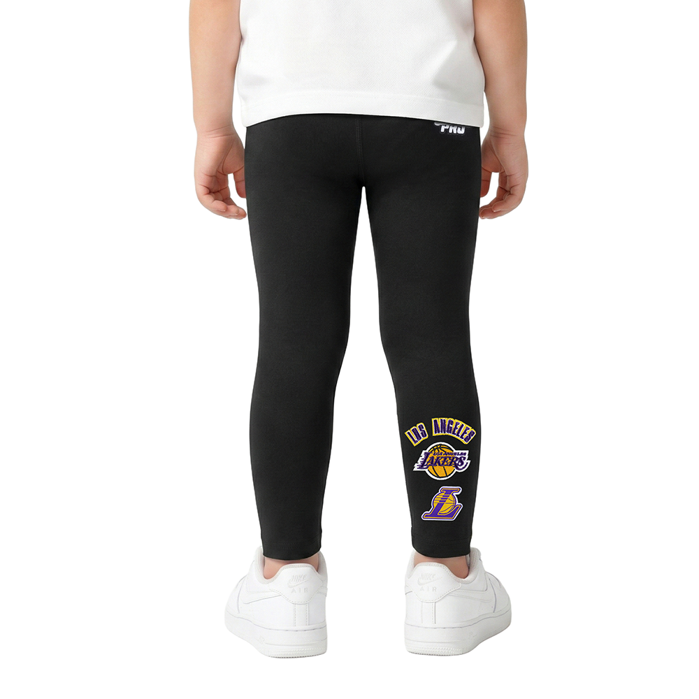 BLLTG516242-BLK-MODEL-2